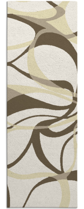 Lavacity Rug