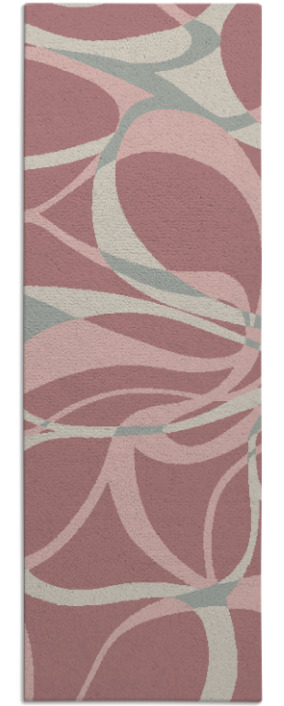 Lavacity Rug