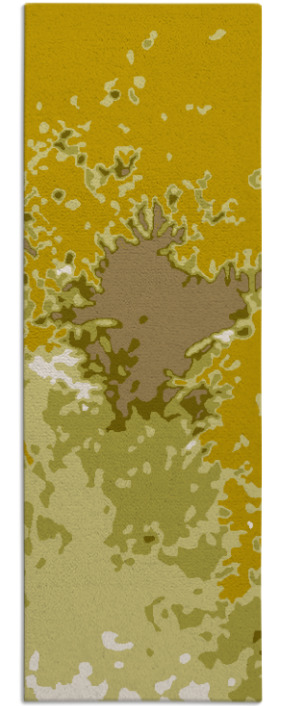 Celebration Rug