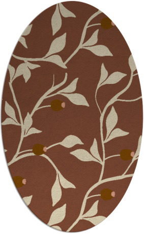 Springbud Rug