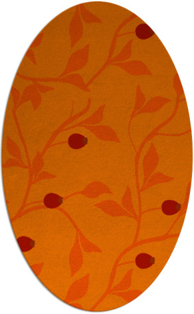 Springbud Rug