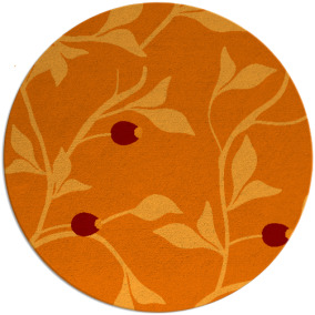 Springbud Rug