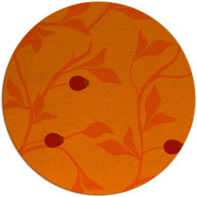 Springbud Rug