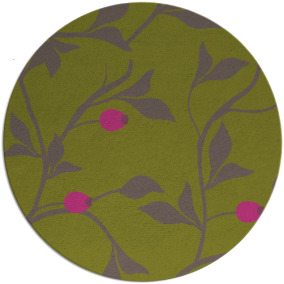 Springbud Rug