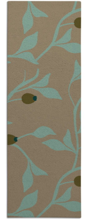 Springbud Rug