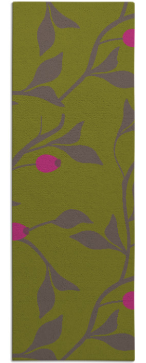 Springbud Rug