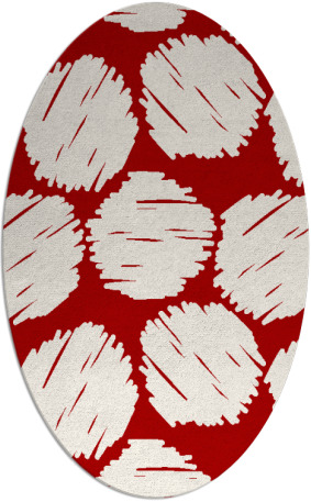 Strokes Rug