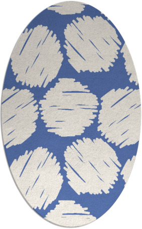 Strokes Rug