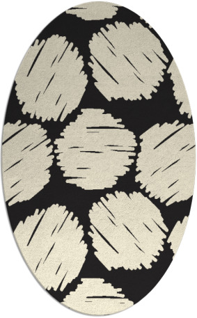 Strokes Rug