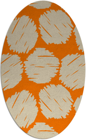 Strokes Rug