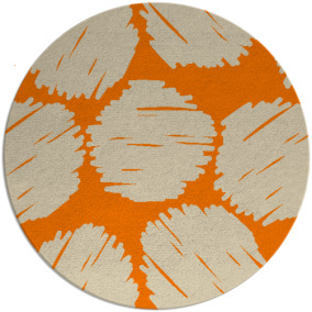 Strokes Rug