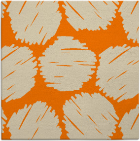 Strokes Rug