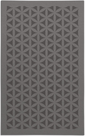 Merkaba Rug