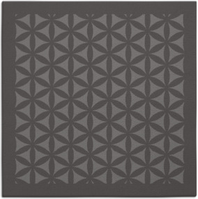 Merkaba Rug