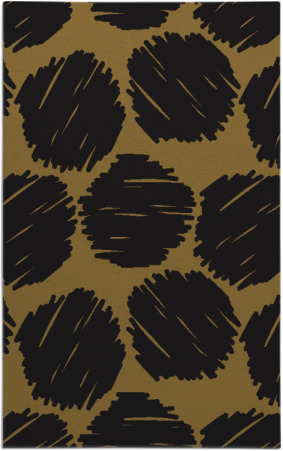 Strokes Rug