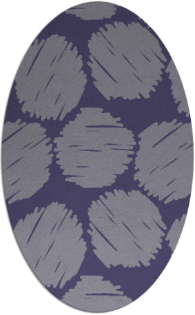 Strokes Rug