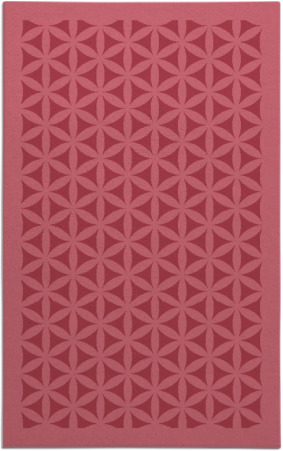 Merkaba Rug