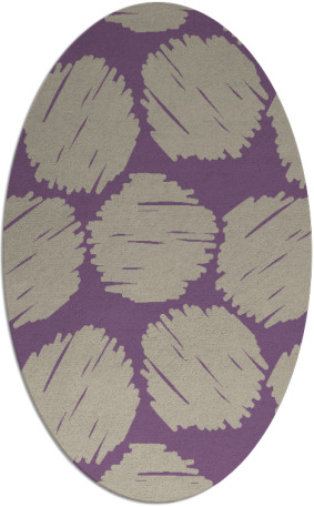 Strokes Rug