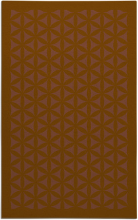 Merkaba Rug