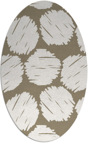 Strokes Rug