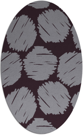 Strokes Rug