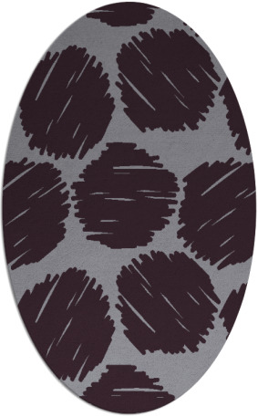 Strokes Rug