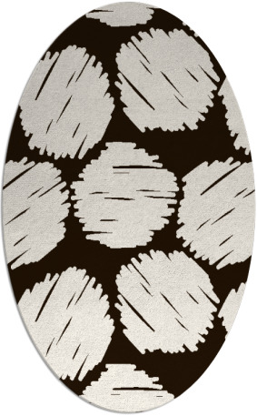 Strokes Rug