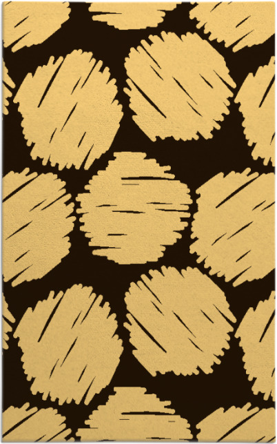 strokes rug - item 807642