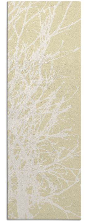 Collected Branches Rug