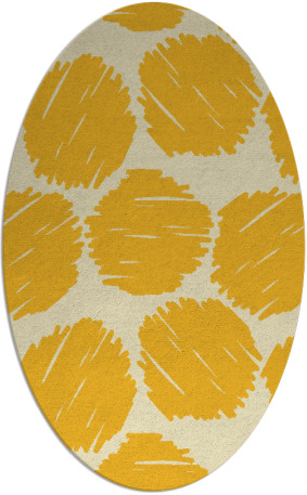 Strokes Rug