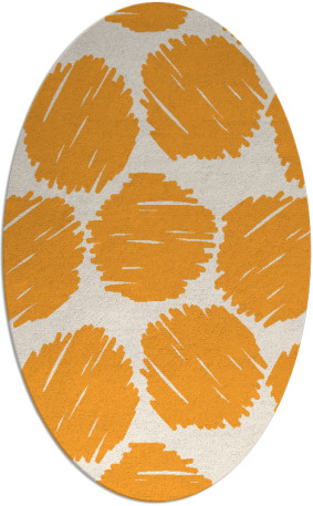 Strokes Rug