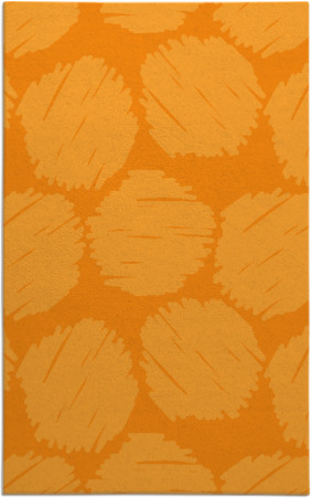 Strokes Rug