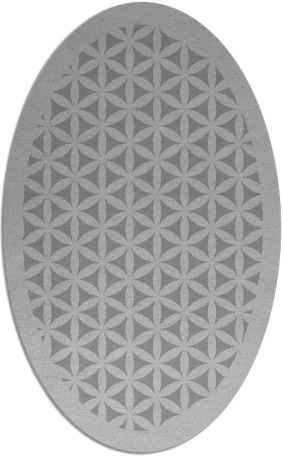 Merkaba Rug