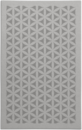 Merkaba Rug