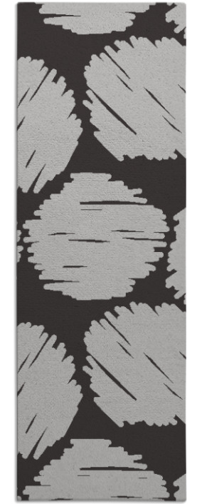 Strokes Rug