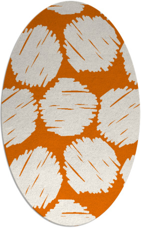 Strokes Rug