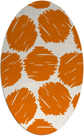 Strokes Rug