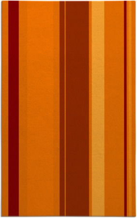 Wiresande Rug