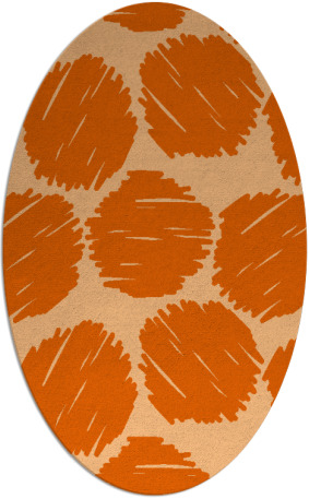 Strokes Rug