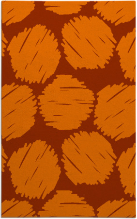 Strokes Rug