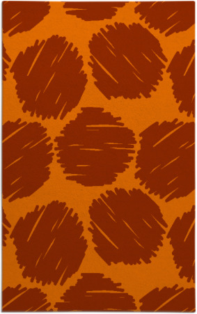 Strokes Rug