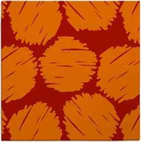 Strokes Rug