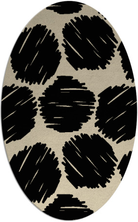 Strokes Rug