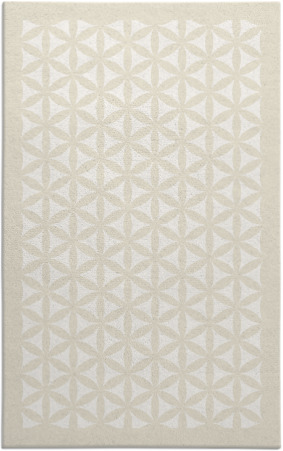 Merkaba Rug