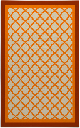 Thorpe Rug