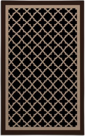 Thorpe Rug