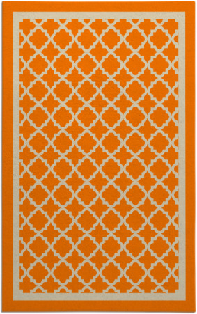 Dalesby Rug