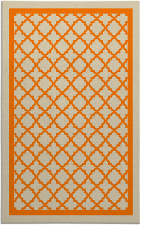 Dalesby Rug