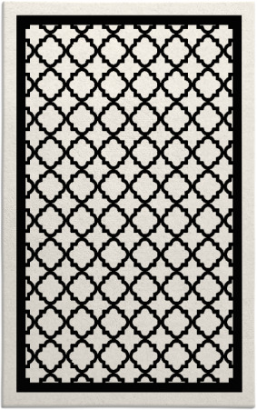 Dalesby Rug