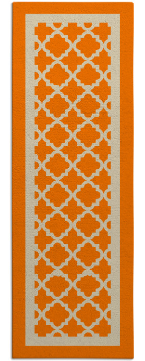 Dalesby Rug